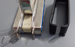 Peeling-back-the-shield.jpg Peeling-back-the-shield.jpg